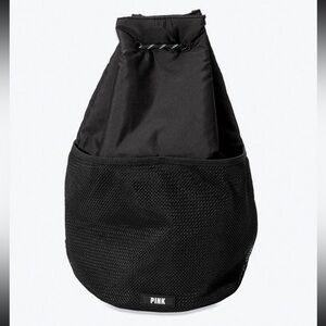 VS Drawstring Backpack
